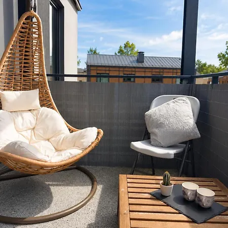 Peaceful 2br Mezaparks With Free Parking